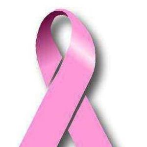 Meet your Posher, Lesa